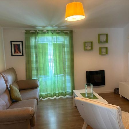 Apartamento En El Puerto Santa Maria El Puerto de Santa María Extérieur photo